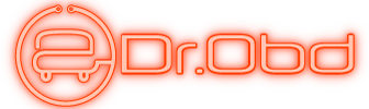 Dr.Obd
